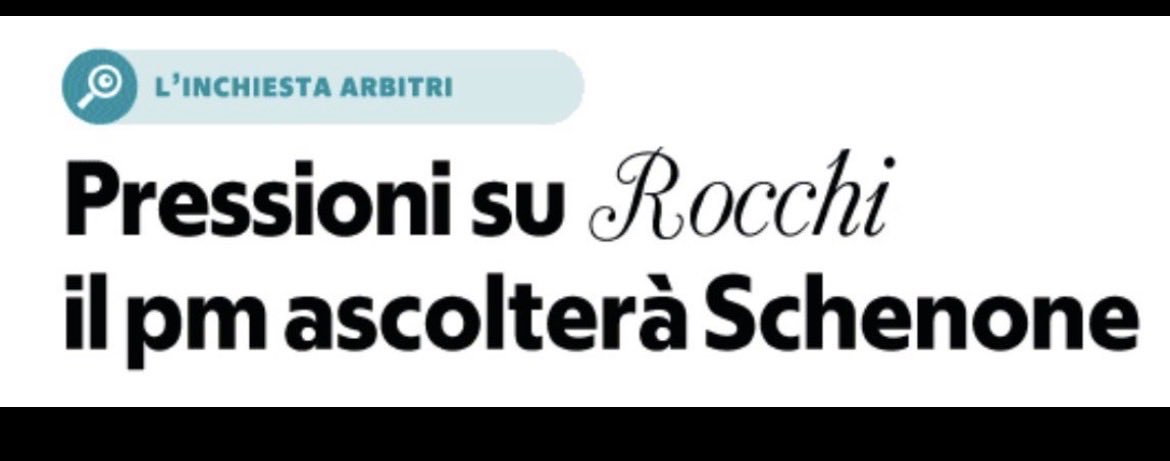 Dante tweet media