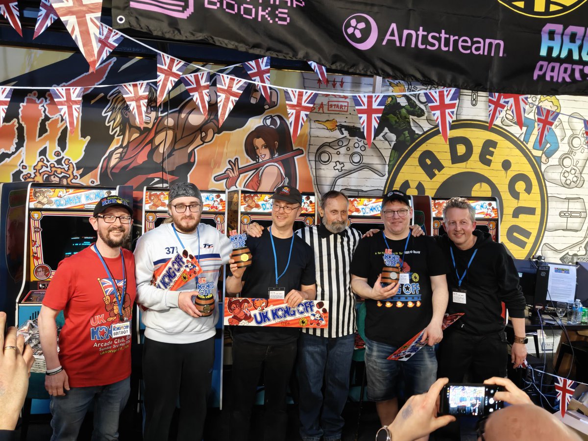 Tronads🏴🇬🇧🇺🇲🇮🇱 tweet media