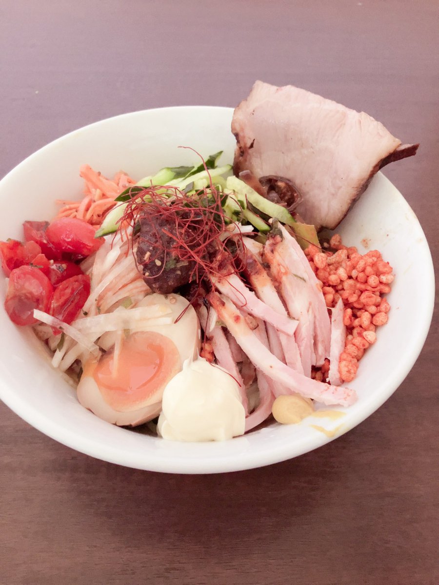 甘萌もこ tweet media