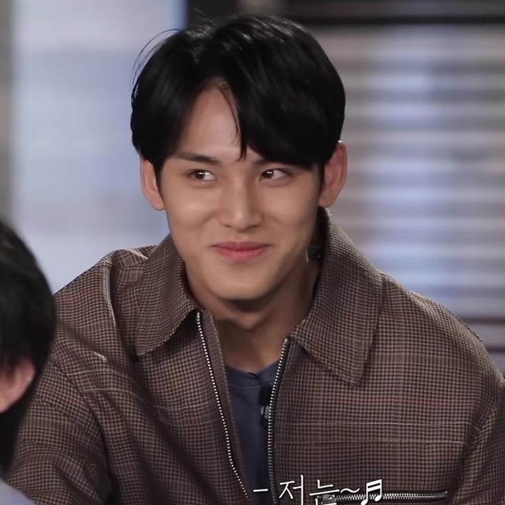 MinGyu Kim tweet media