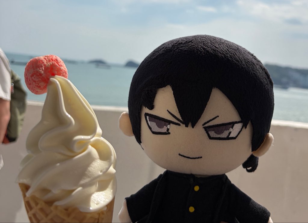 banyamaha's tweet photo. (빤...) https://t.co/U4Xghiuaed
