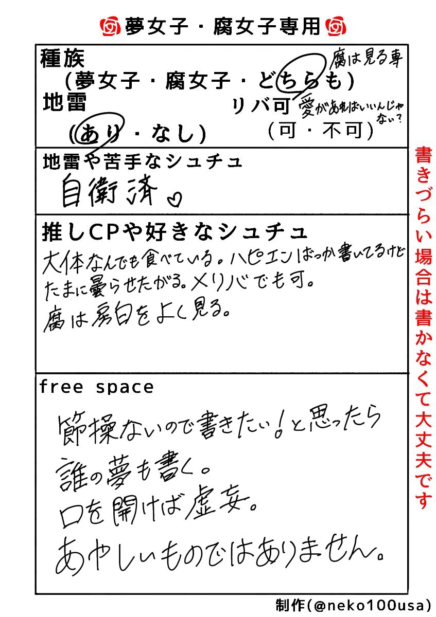木炭 tweet media