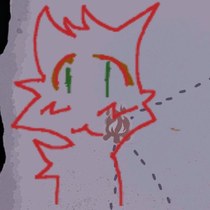 RadiatedSunset's tweet photo. got bored on sts2 and started drawing random characters (not a artist at all) https://t.co/kTcARnpt80