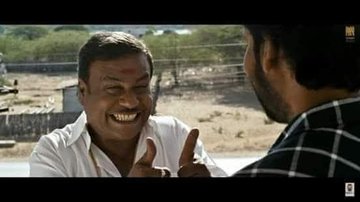 ஒபாமா tweet media