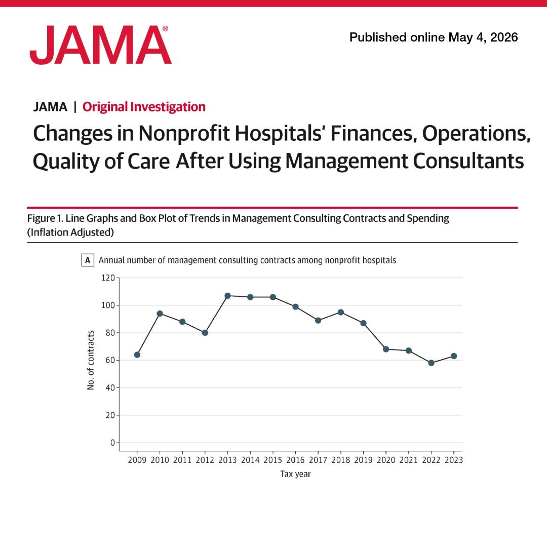JAMA tweet media