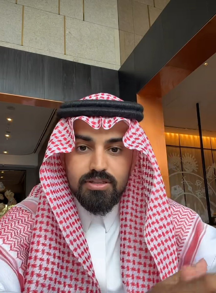 إبراكس *|* Ibrax tweet media