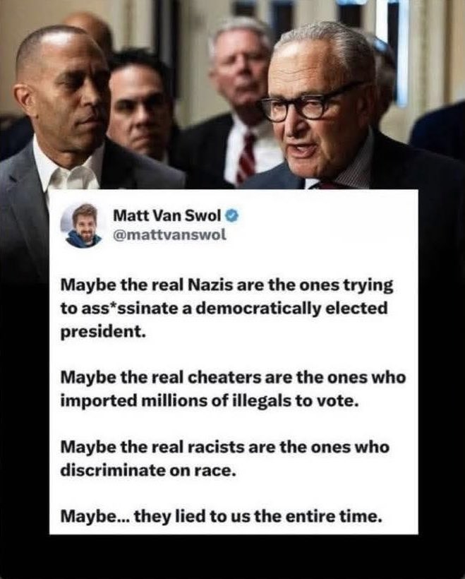 DK🇺🇸🦅🇺🇸 tweet media