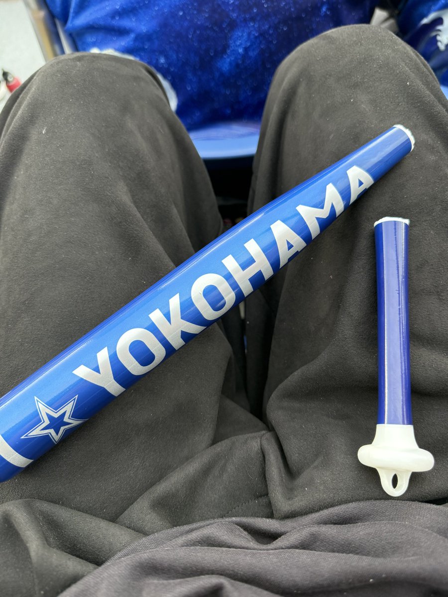 チョンス山田 (ギリギリチョップ) tweet media
