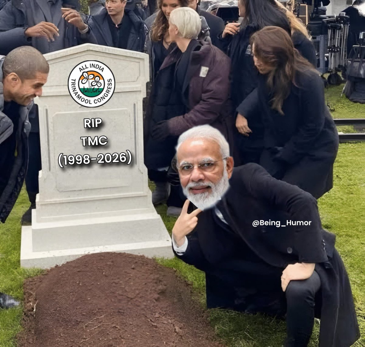 maithun tweet media