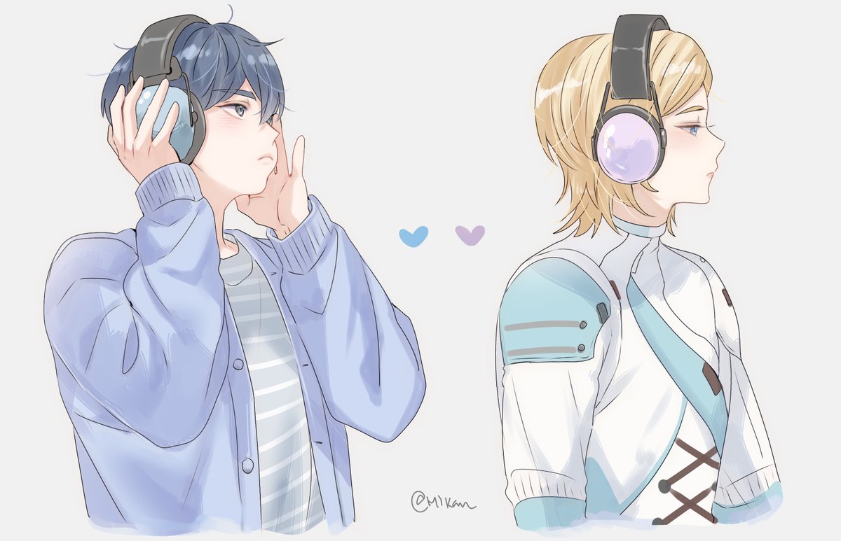 ⇔柑⇔ tweet media