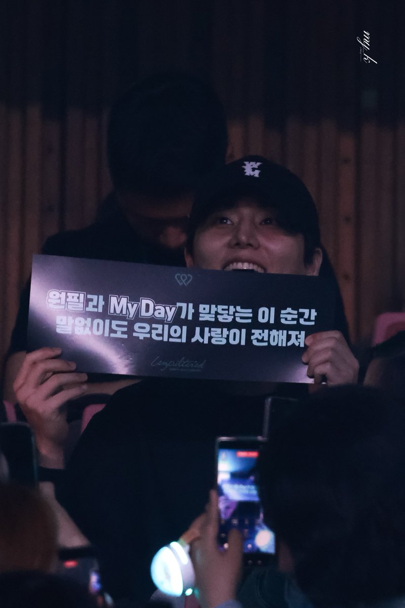 마이케이 tweet media
