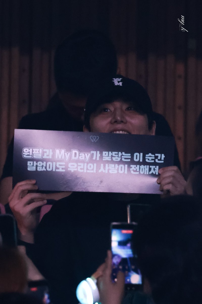 마이케이 tweet media