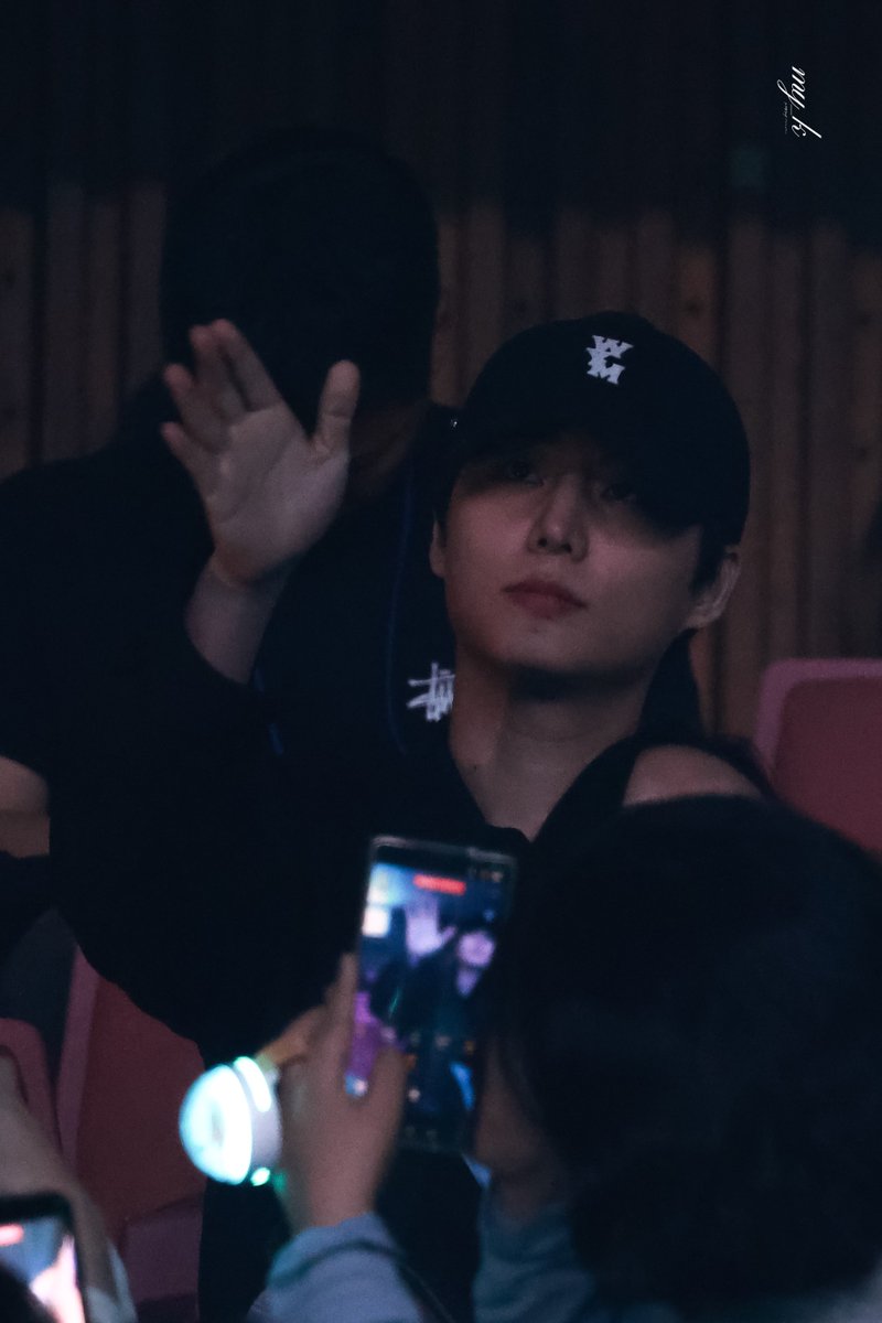 마이케이 tweet media