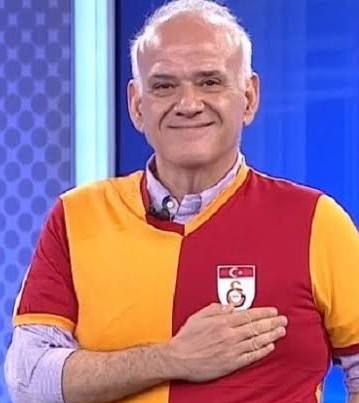 Canan Harmancı tweet media