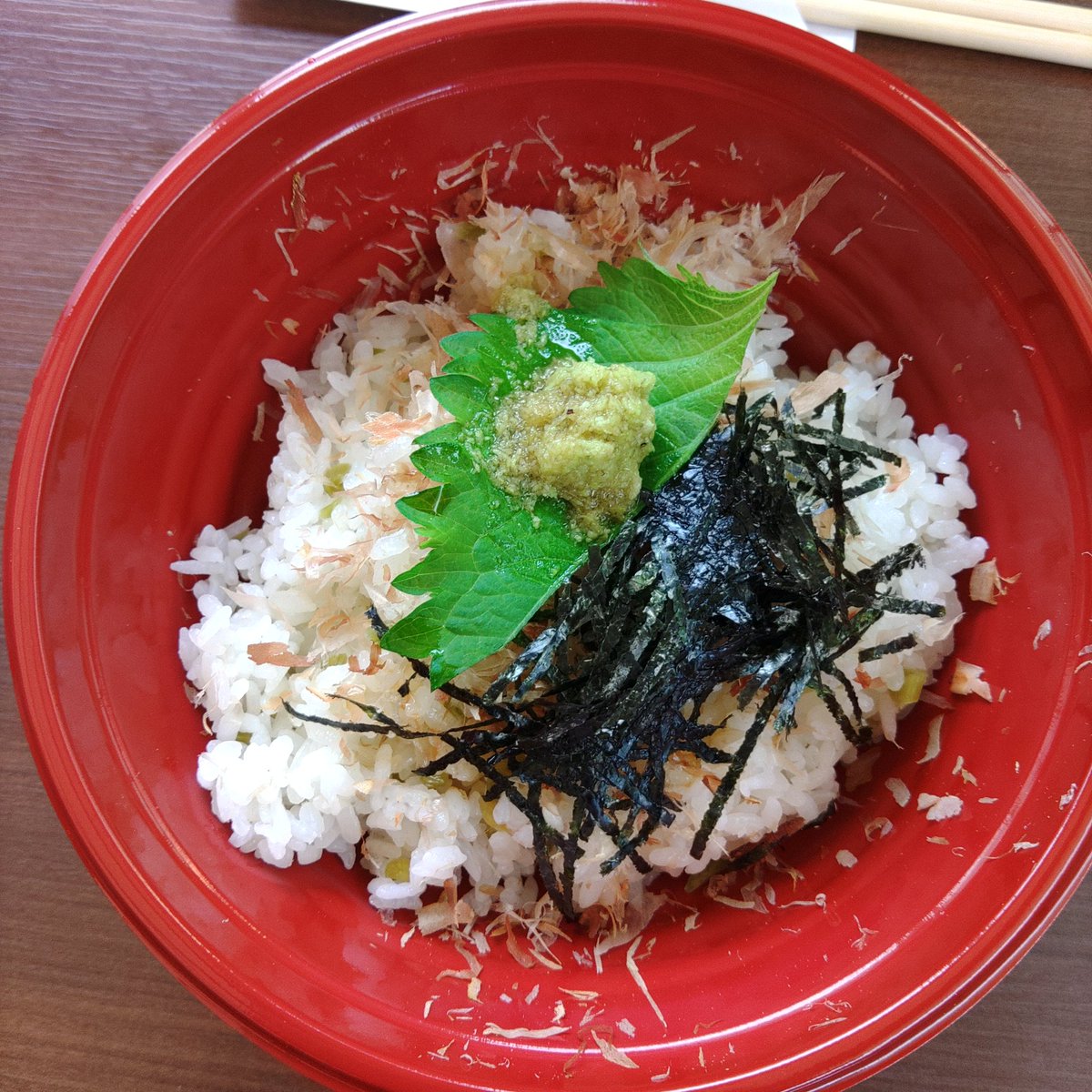 乙女心の仔鹿でキッズな小髭 tweet media