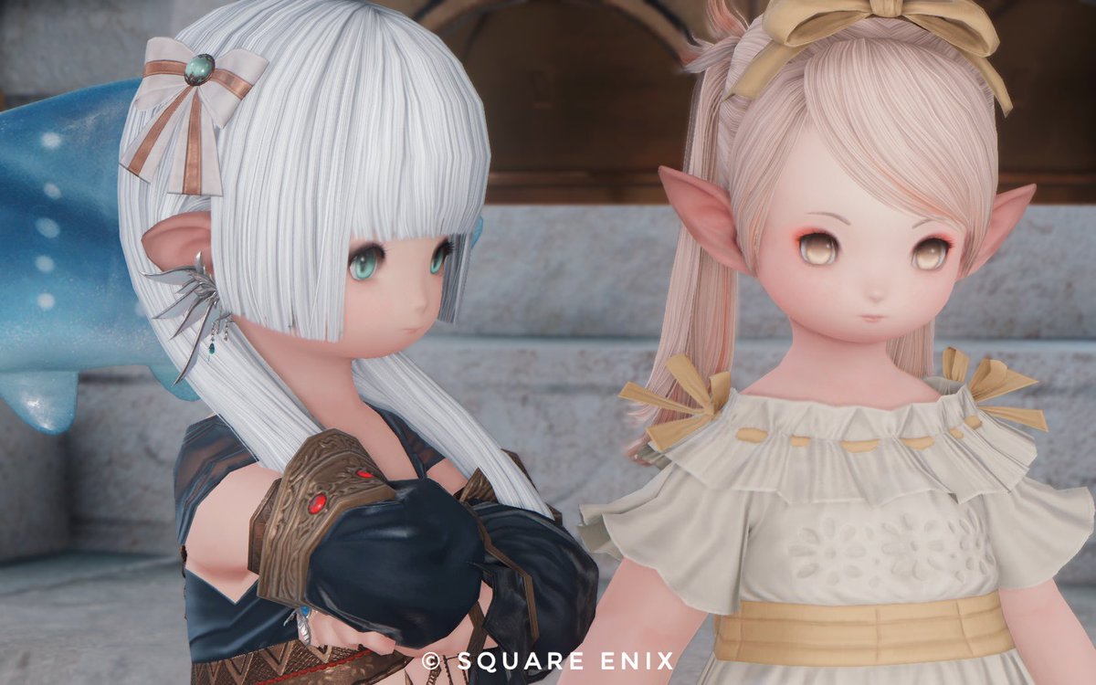 なこにく☽ Ixion tweet media