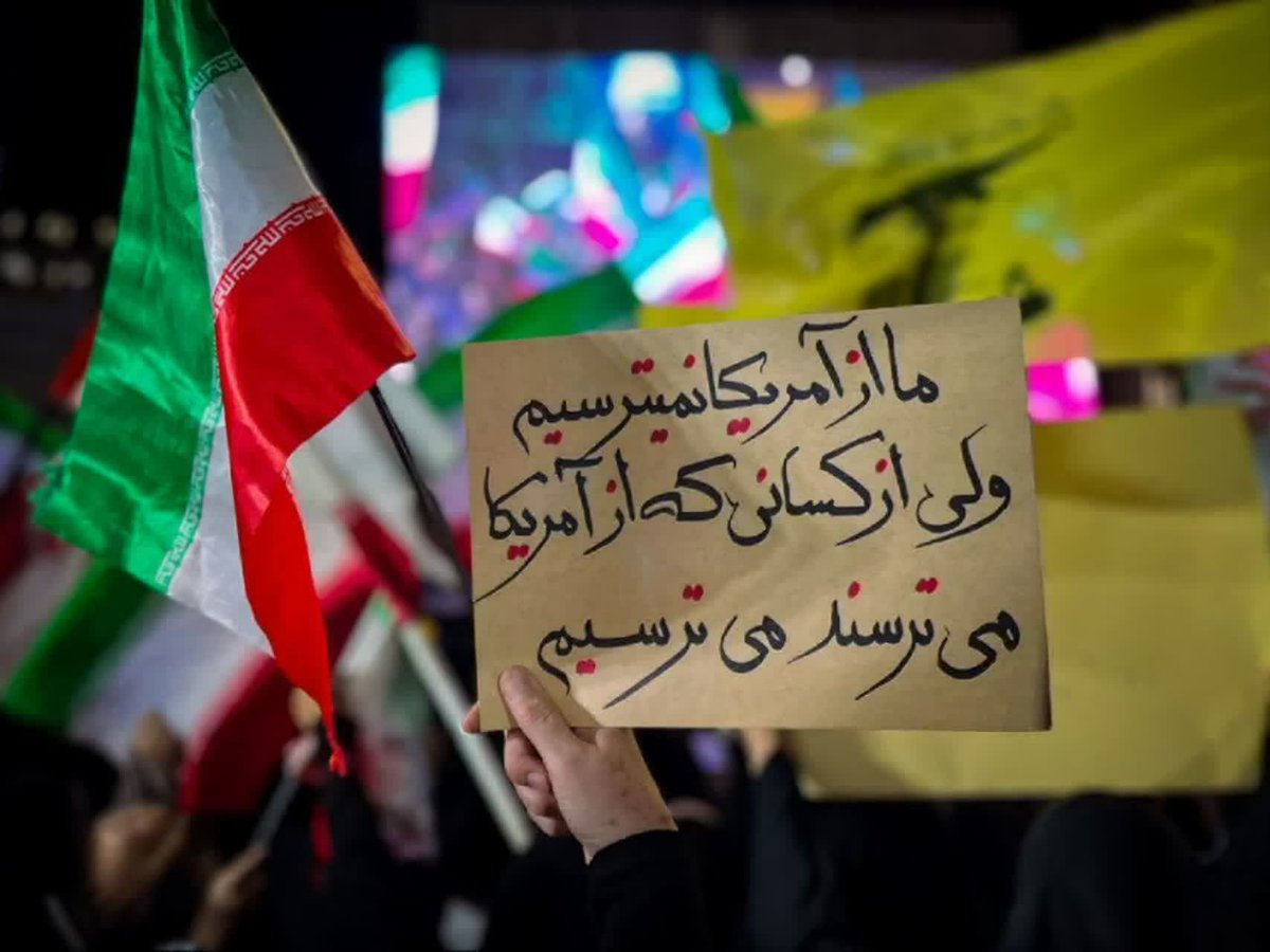 حرف حق..!👌🏻👌🏻👌🏻

#فالوبک_تضمینی