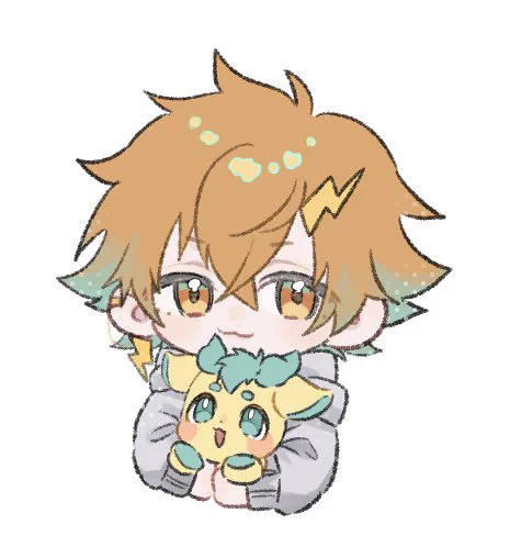 #ウサミアァァァァトゥ