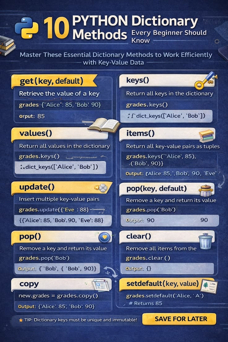 Future Coding tweet media