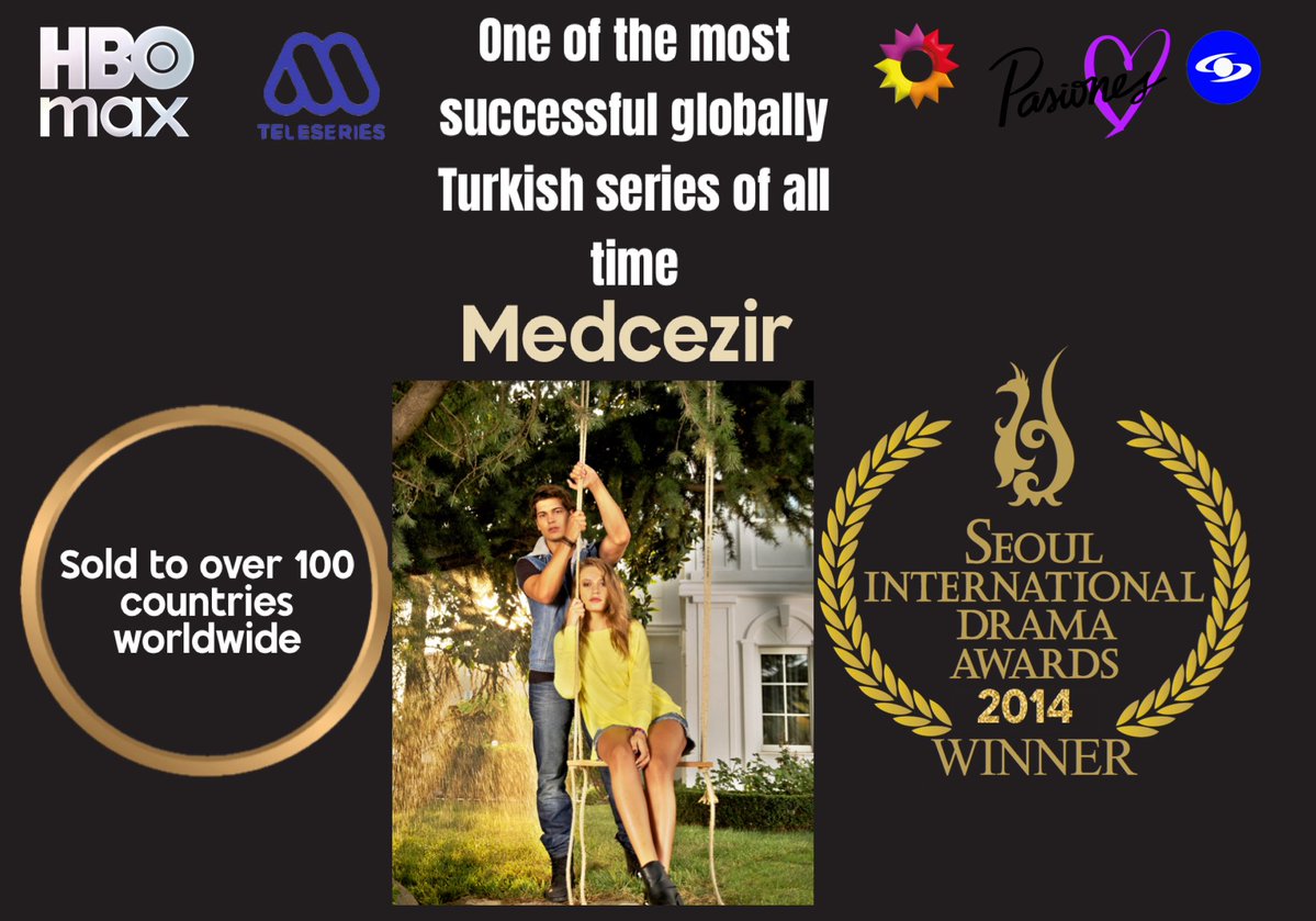 fi/kgkg/aile dizi tweet media