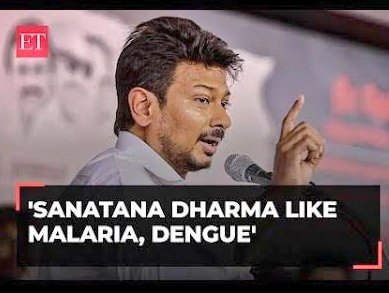 Susmit🔥AS Quotes🪷🕉️ tweet media