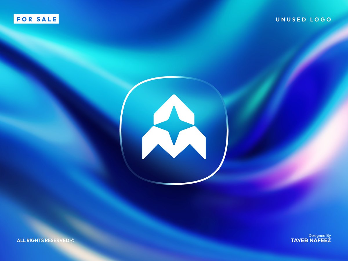 LogoArter tweet media