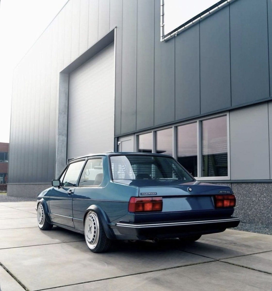 Volkswagen4ever's tweet image. #vw #volkswagen #jetta #monday ©️Gio