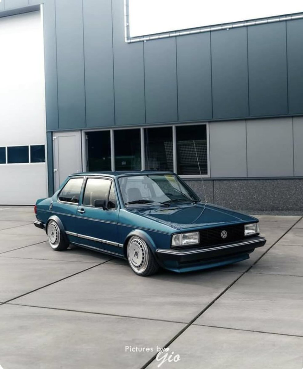 Volkswagen4ever's tweet image. #vw #volkswagen #jetta #monday ©️Gio