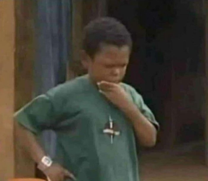 BIG ALABI tweet media