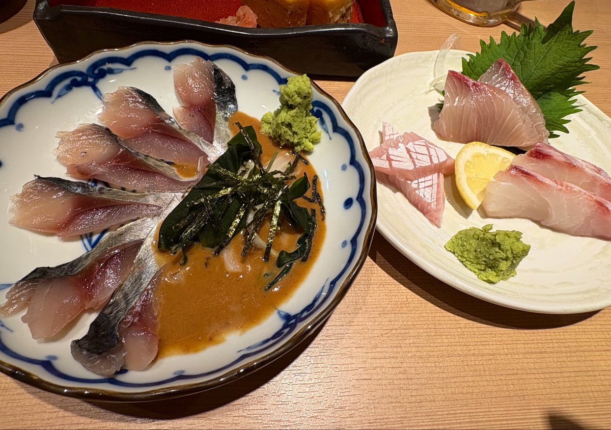モノトン tweet media