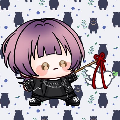 🎴🥀メイ tweet media
