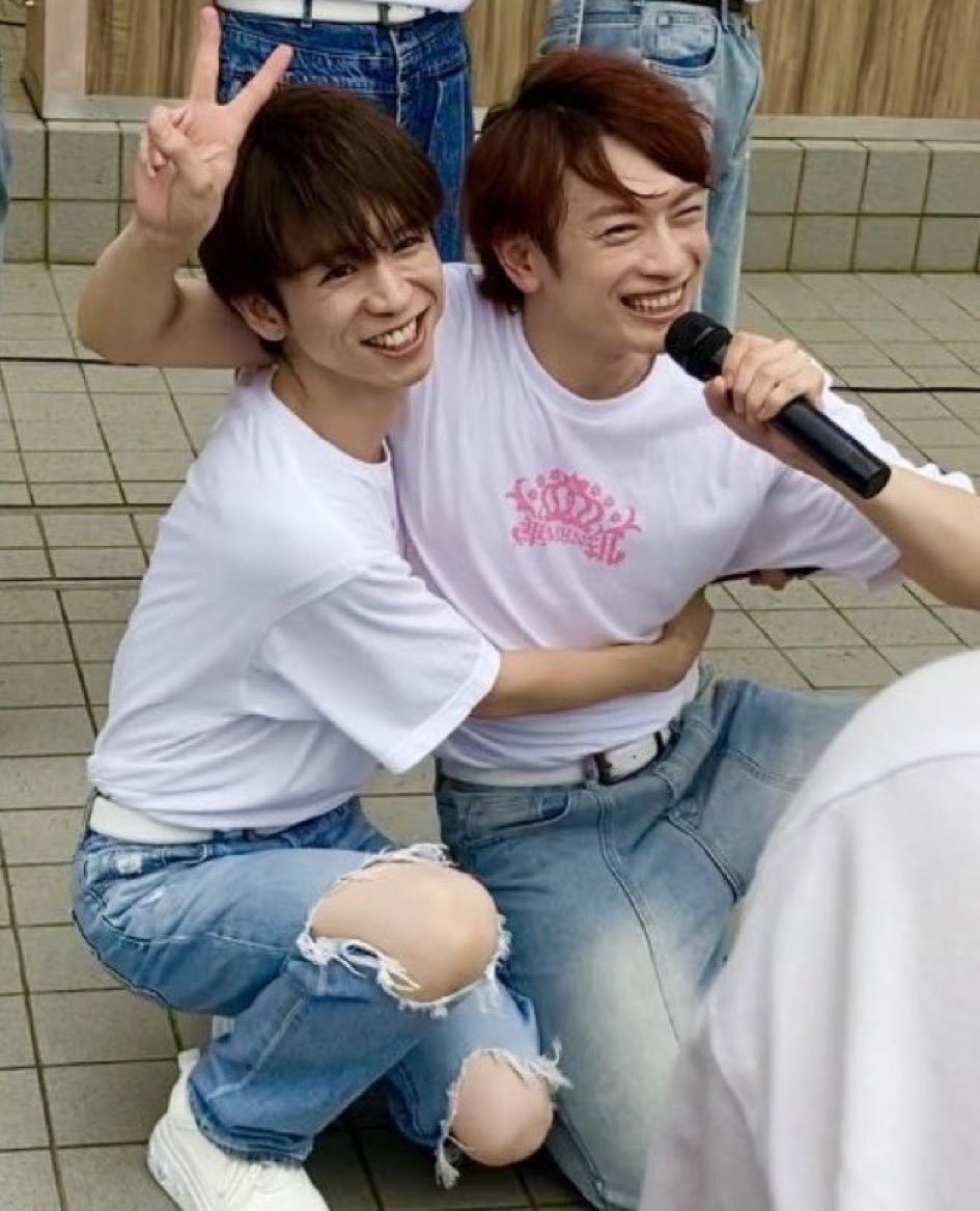 大沼ちよ🌼 tweet media