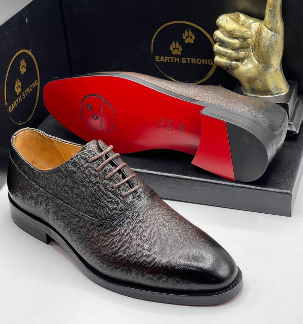 Shopwithnmeso/PBD 1192 tweet media