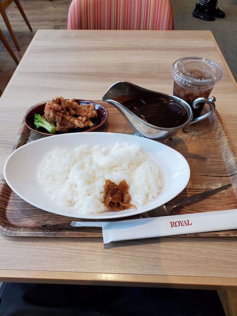 kawatoraaki's tweet photo. https://t.co/gXJg80s0vd