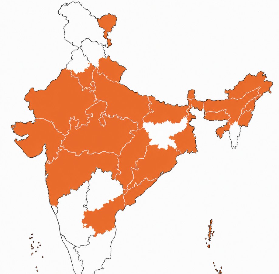 Indian Kissinger tweet media