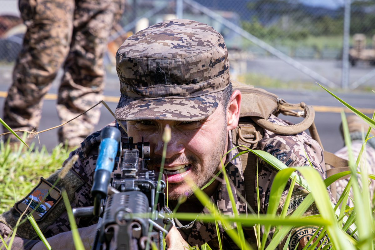 U.S. Army Pacific tweet media