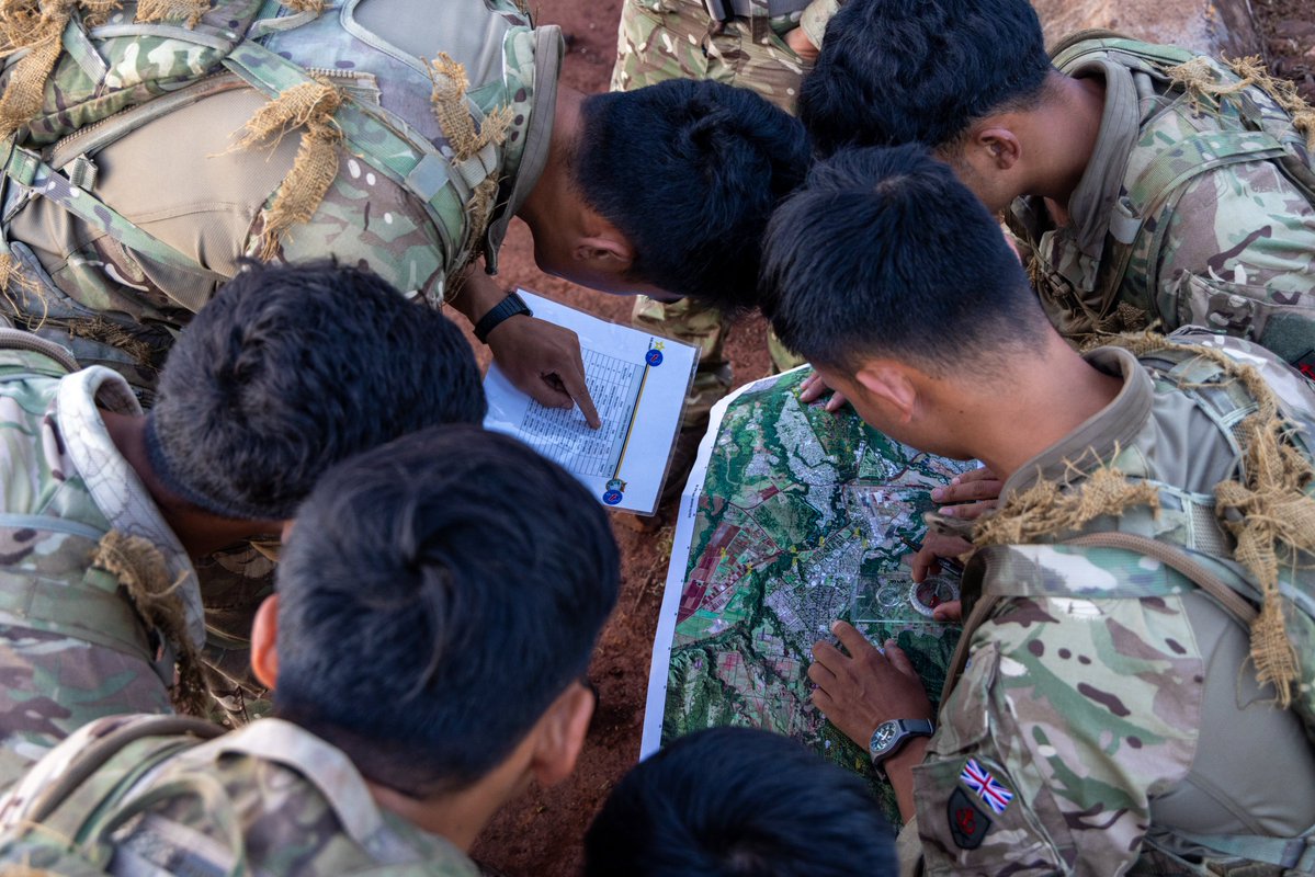 U.S. Army Pacific tweet media