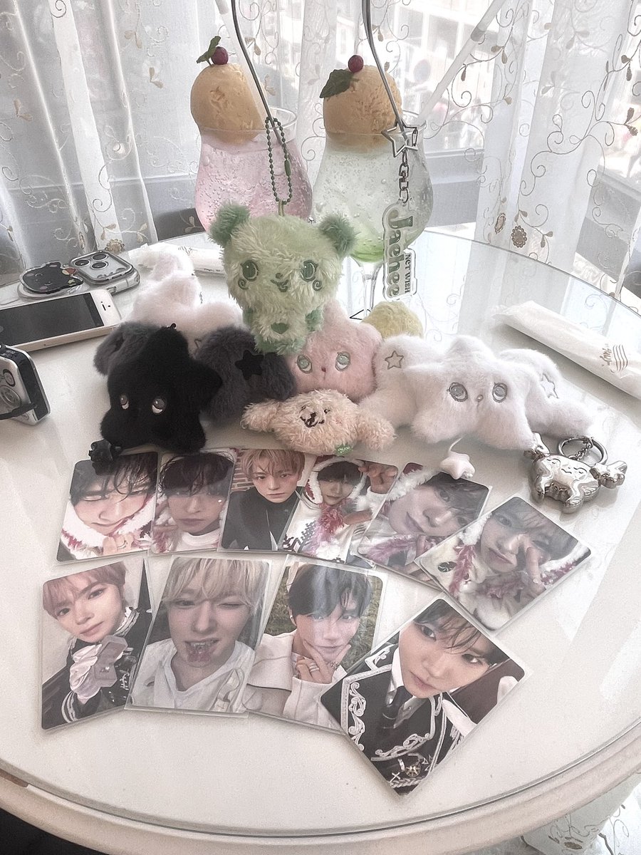 自認西山裕貴 tweet media