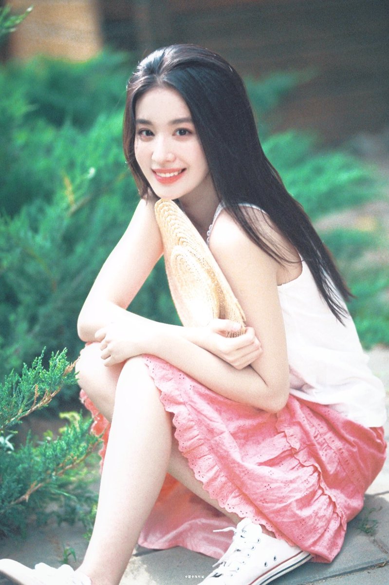 청2 tweet media
