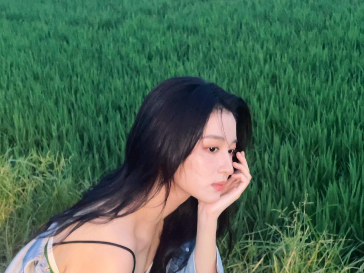 청2 tweet media