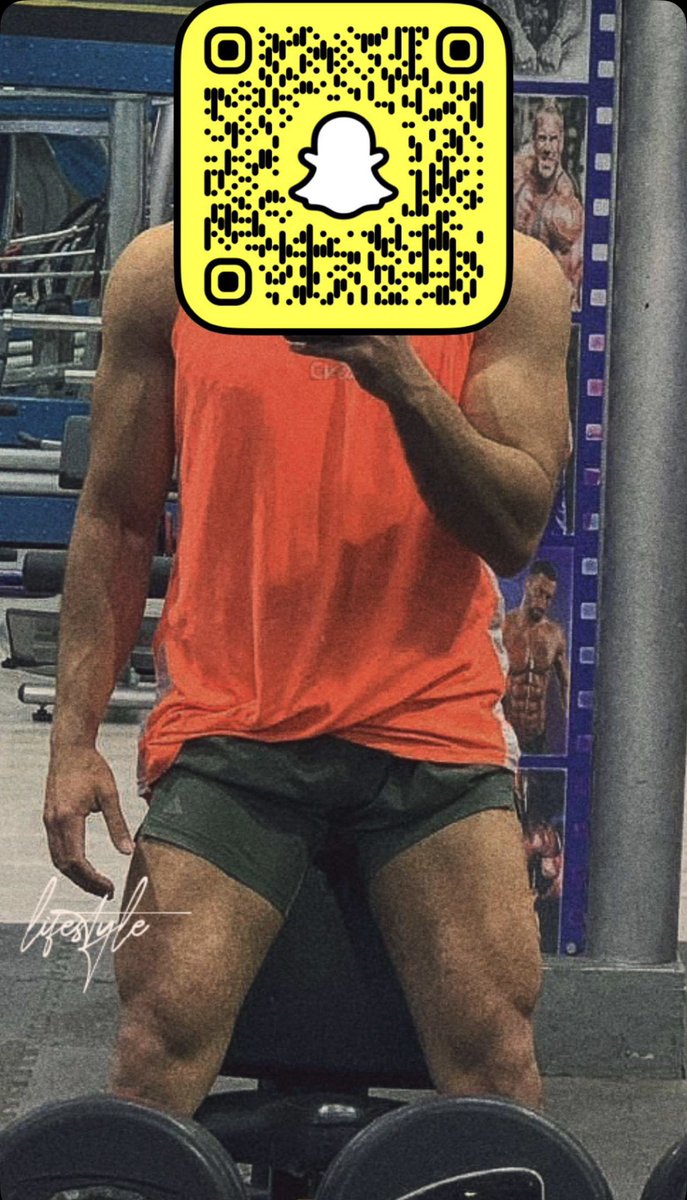 moretime2030's tweet photo. no cheating, post your recent gym pic 🔥 https://t.co/IONalqWNJo