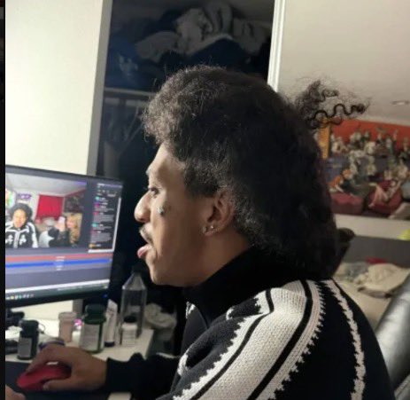 zebby tweet media