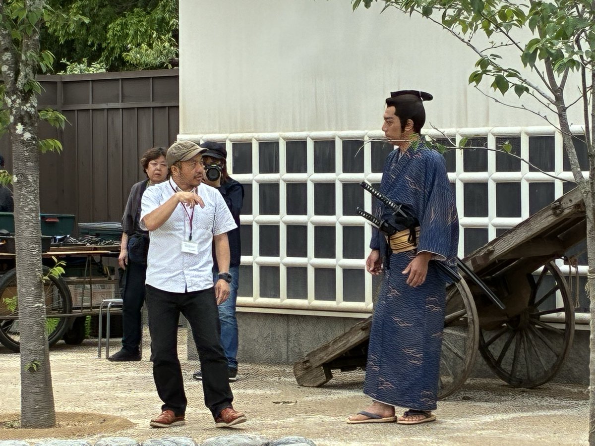 大神令子（特定社会保険労務士） tweet media