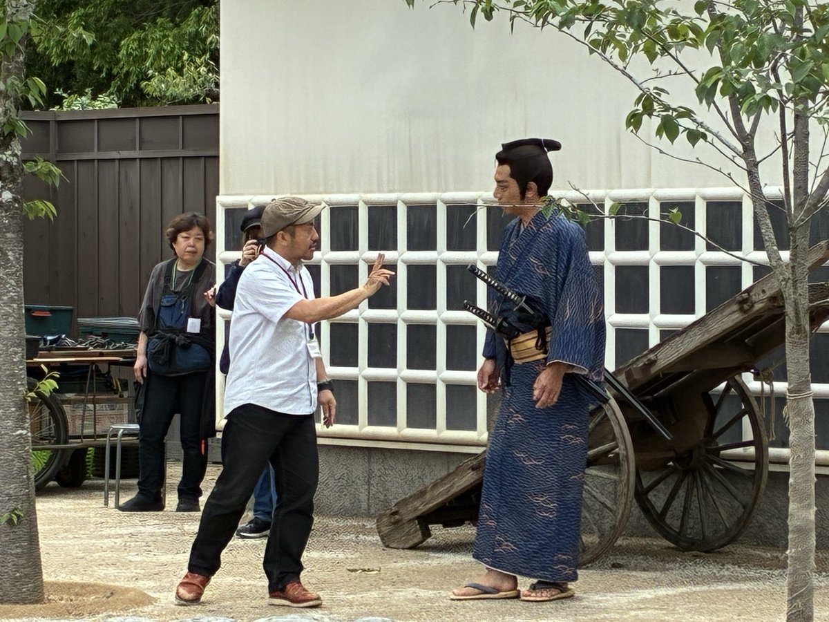 大神令子（特定社会保険労務士） tweet media