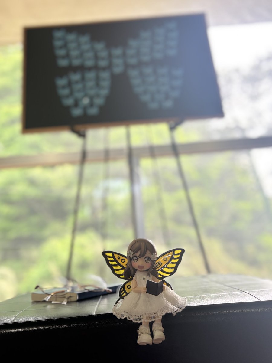 Misaki ⭐️🫧.🌌︎✦︎🎼 tweet media