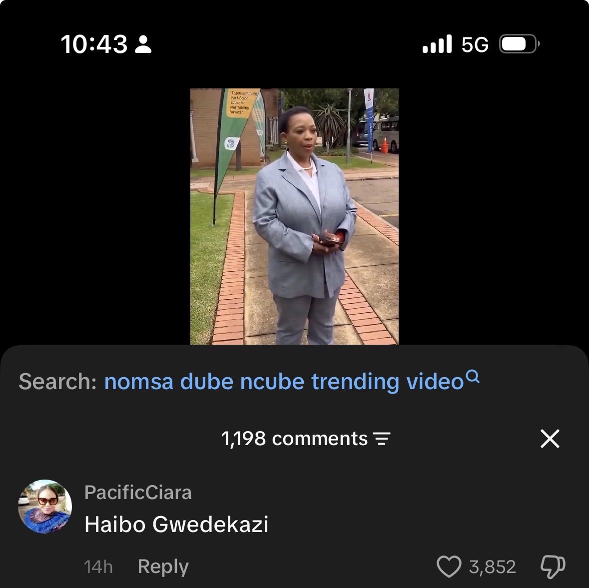 Enkushiri🪬 tweet media