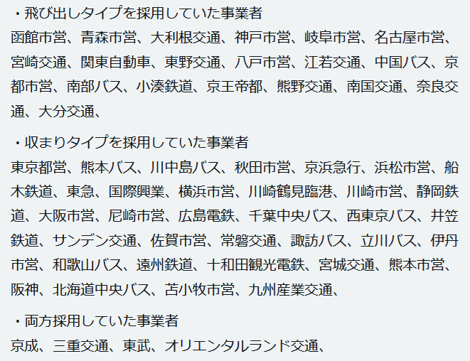 kyk2 tweet media