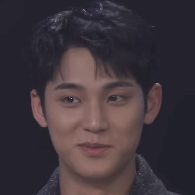 MinGyu Kim tweet media