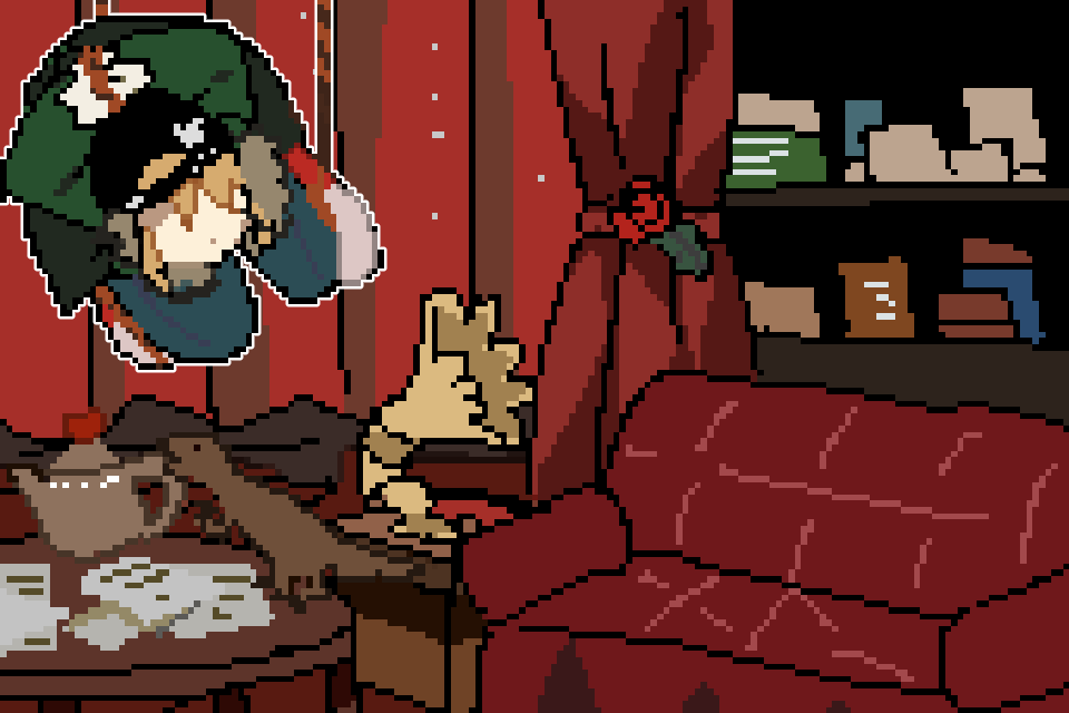 𝟒𝟎𝟖@COMITIA156 あ56 tweet media