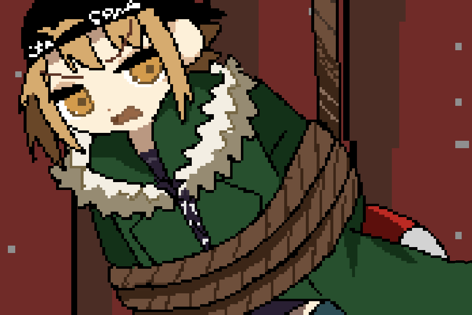 𝟒𝟎𝟖@COMITIA156 あ56 tweet media